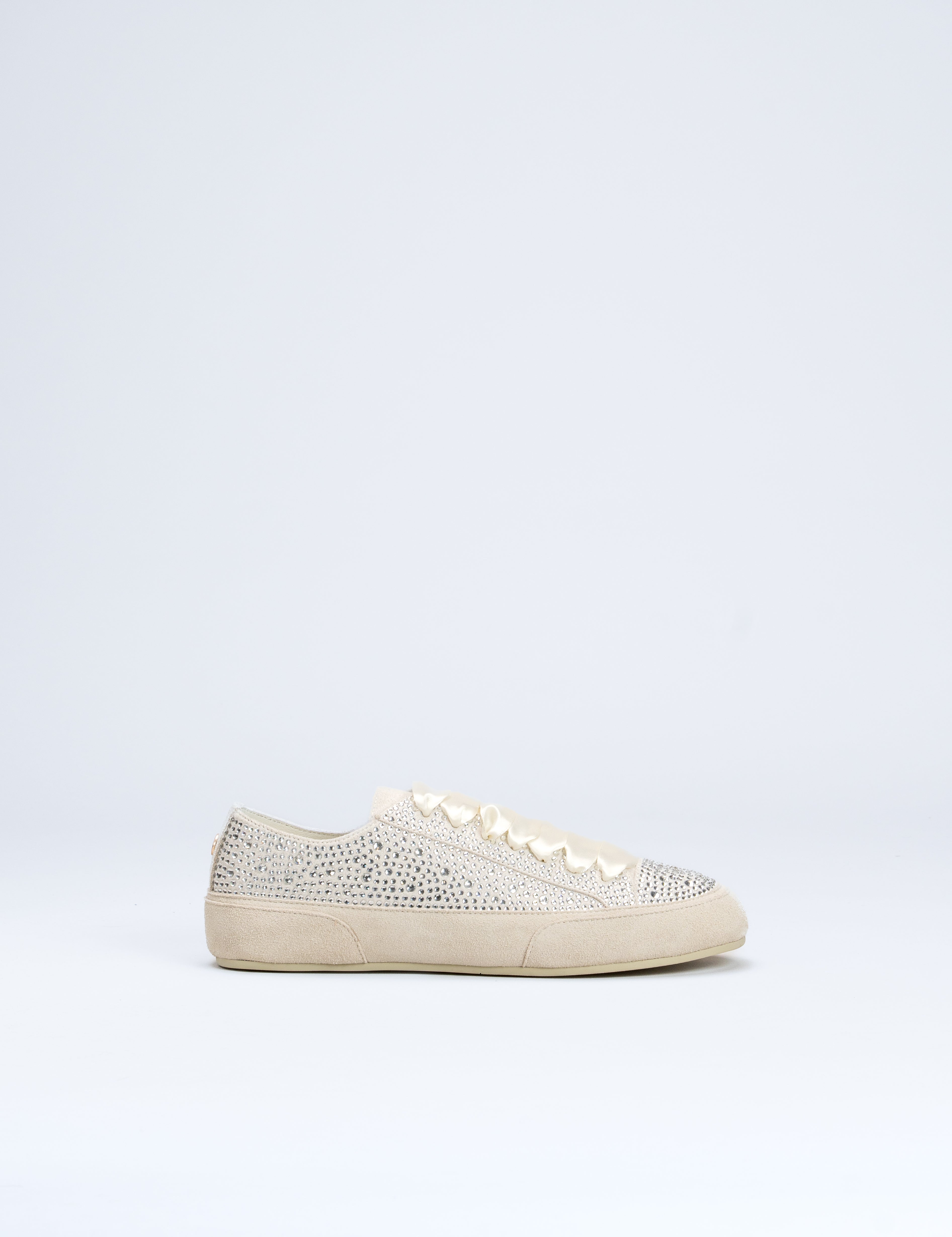 RILLA-0002-1.jpg