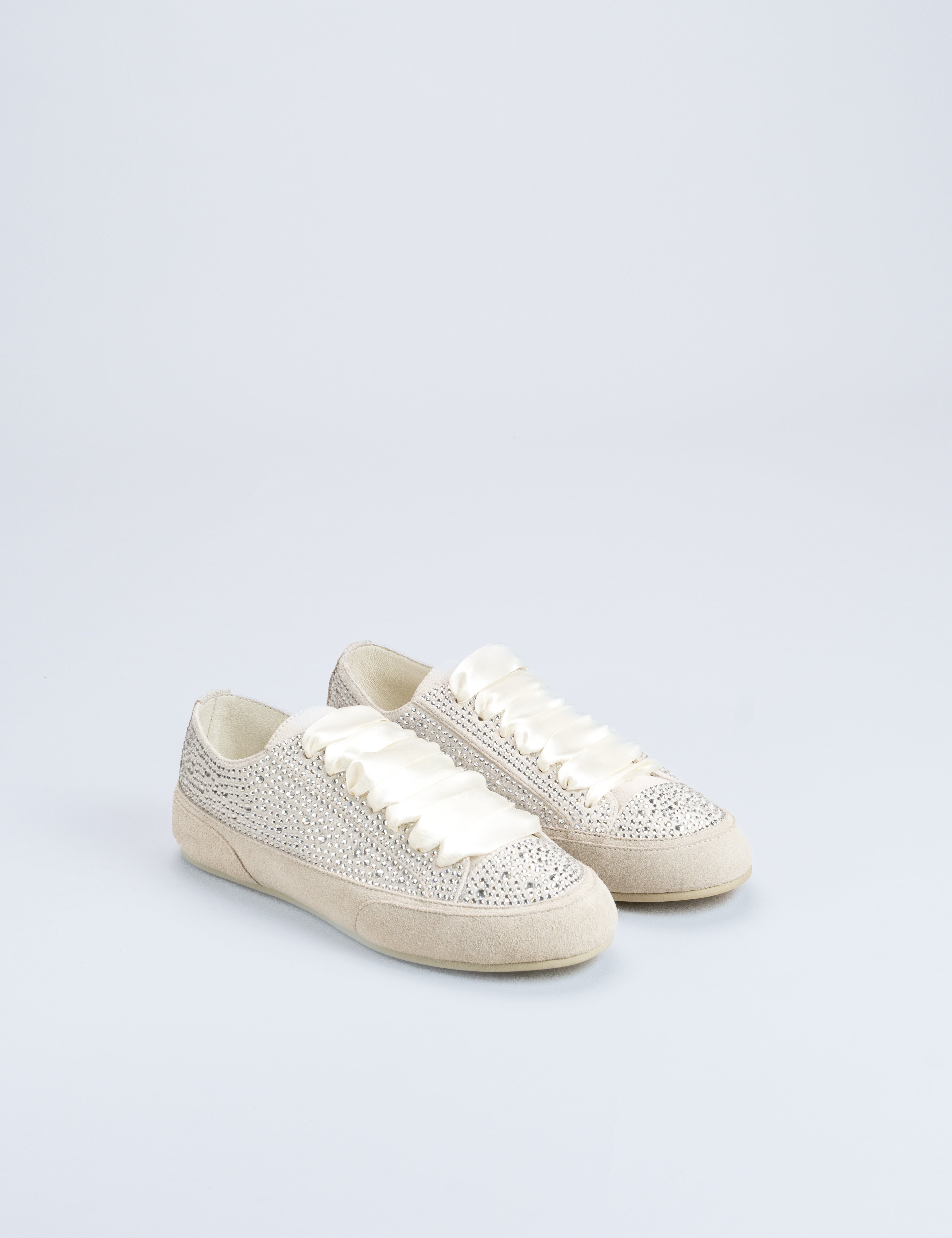 RILLA-0002-2.jpg