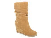 CLARA – Beige