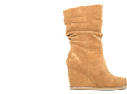 CLARA – Beige