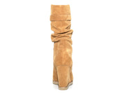 CLARA – Beige