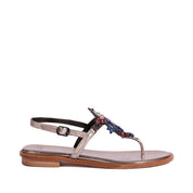 DIVINA – Toucan Peltro