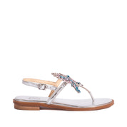 DIVINA – Butterfly Argento