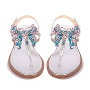 DIVINA – Butterfly Argento