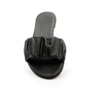 FATA - Black