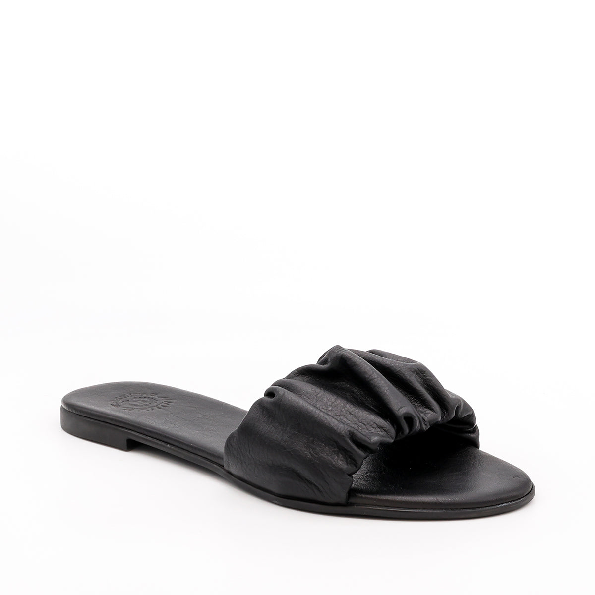 FATA - Black