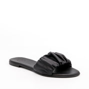 FATA - Black