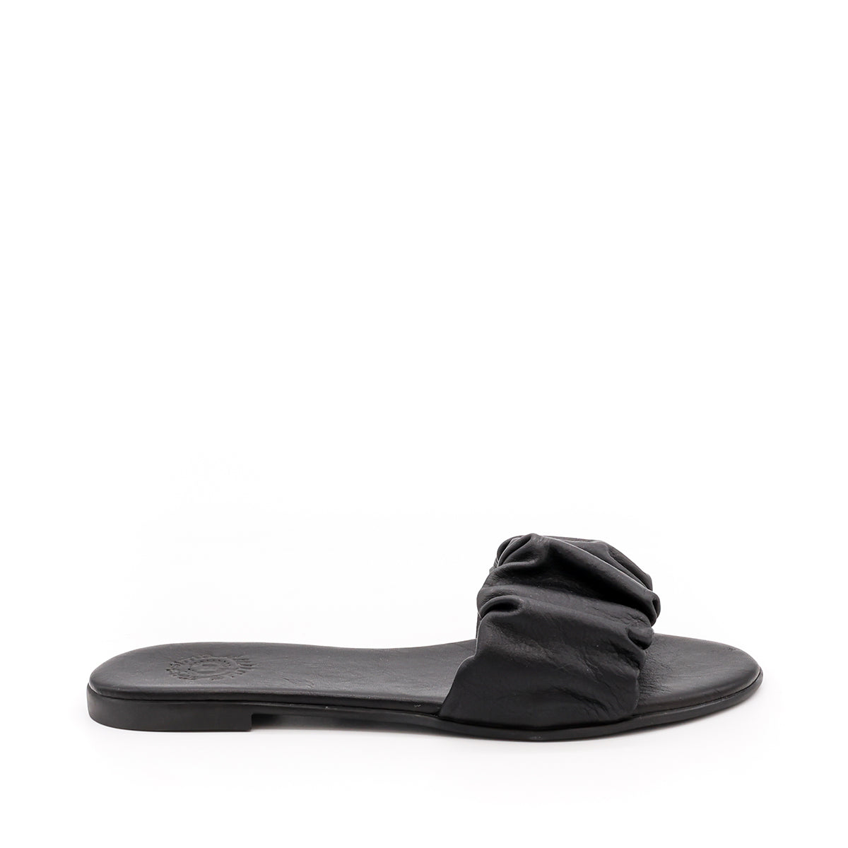 FATA - Black