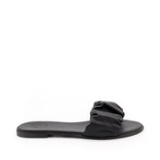 FATA - Black