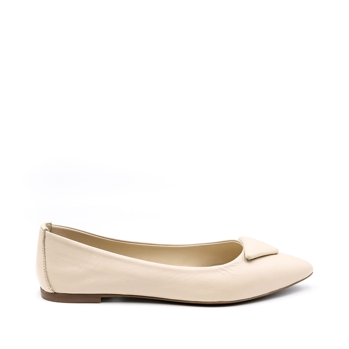 Fortuneoffwhite3.jpg