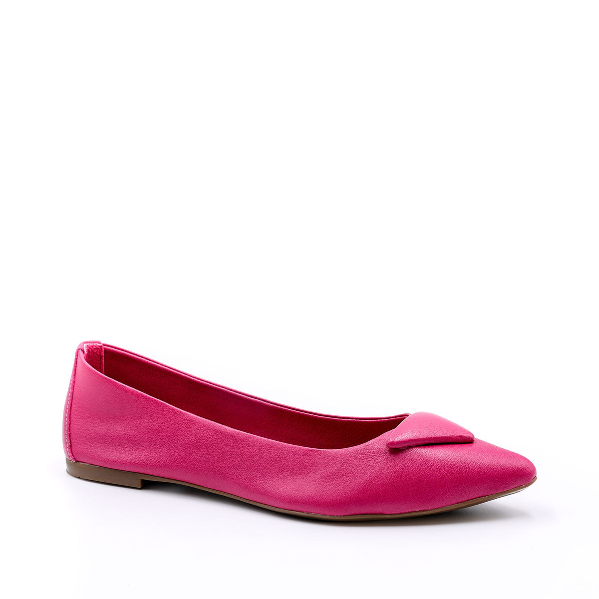 Fortuneorchidfushia2.jpg