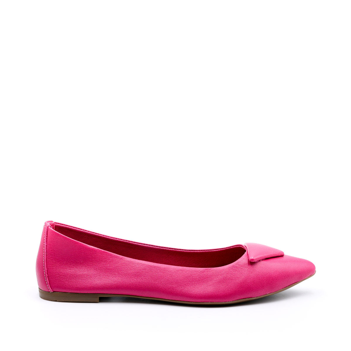 Fortuneorchidfushia3.jpg