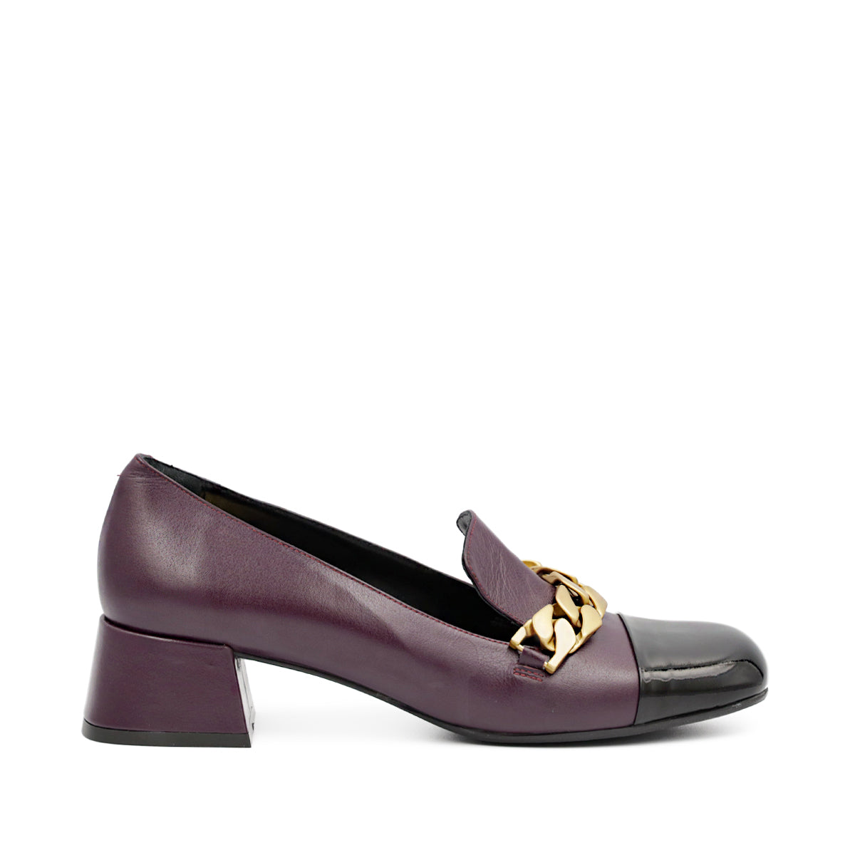GIORGIABLK-PURPLE_001.jpg