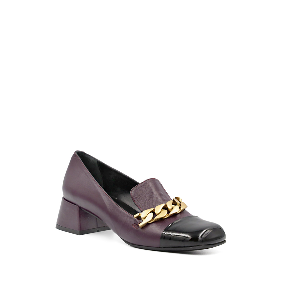 GIORGIABLK-PURPLE_002.jpg