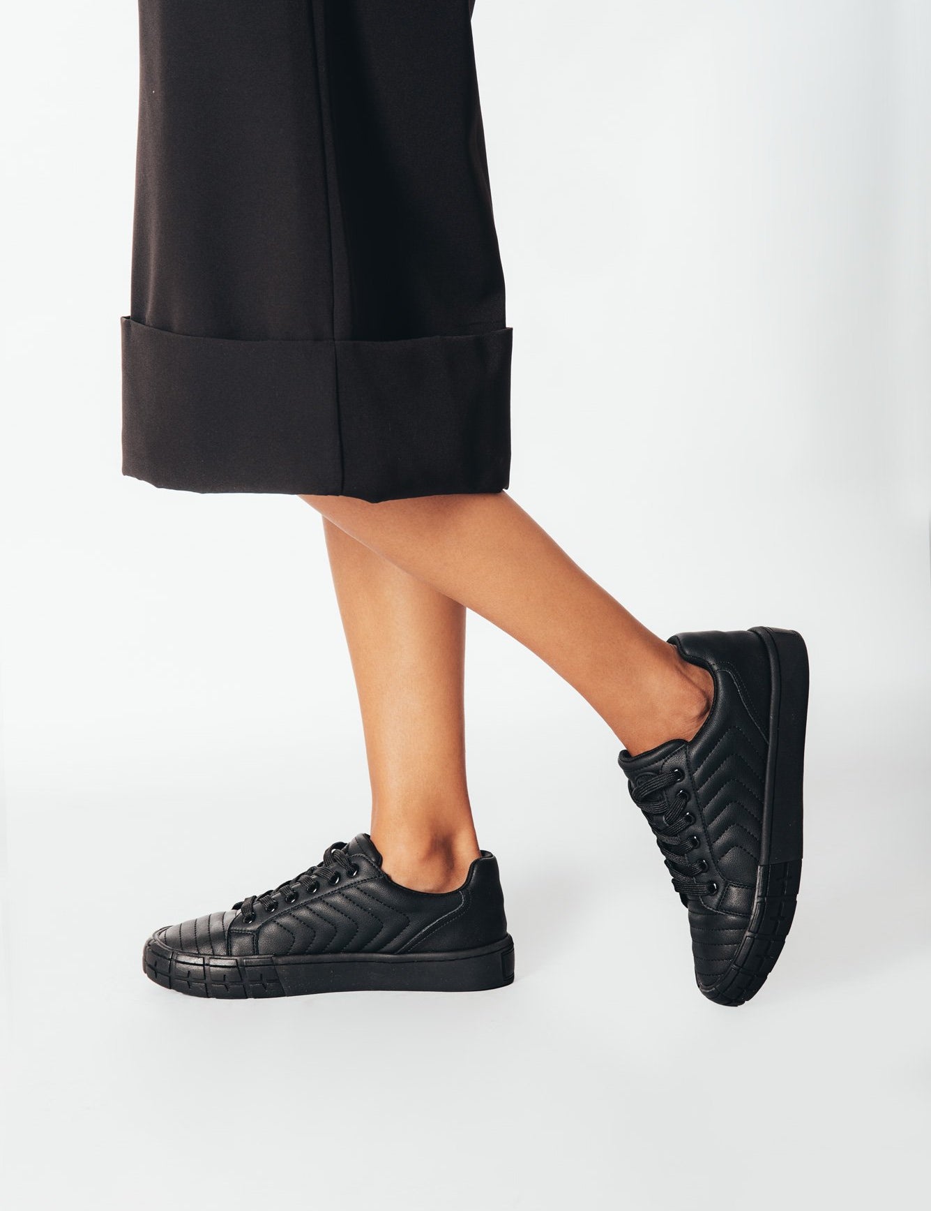 SANTINI-FW2122-STUDIO10026.jpg