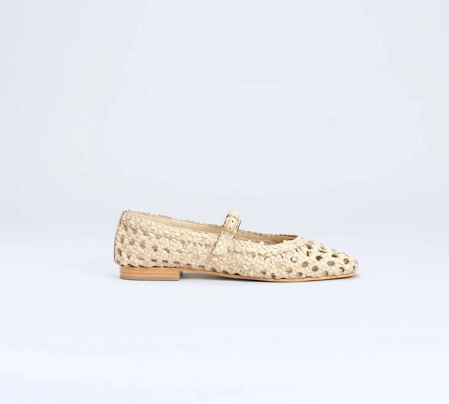 Flats