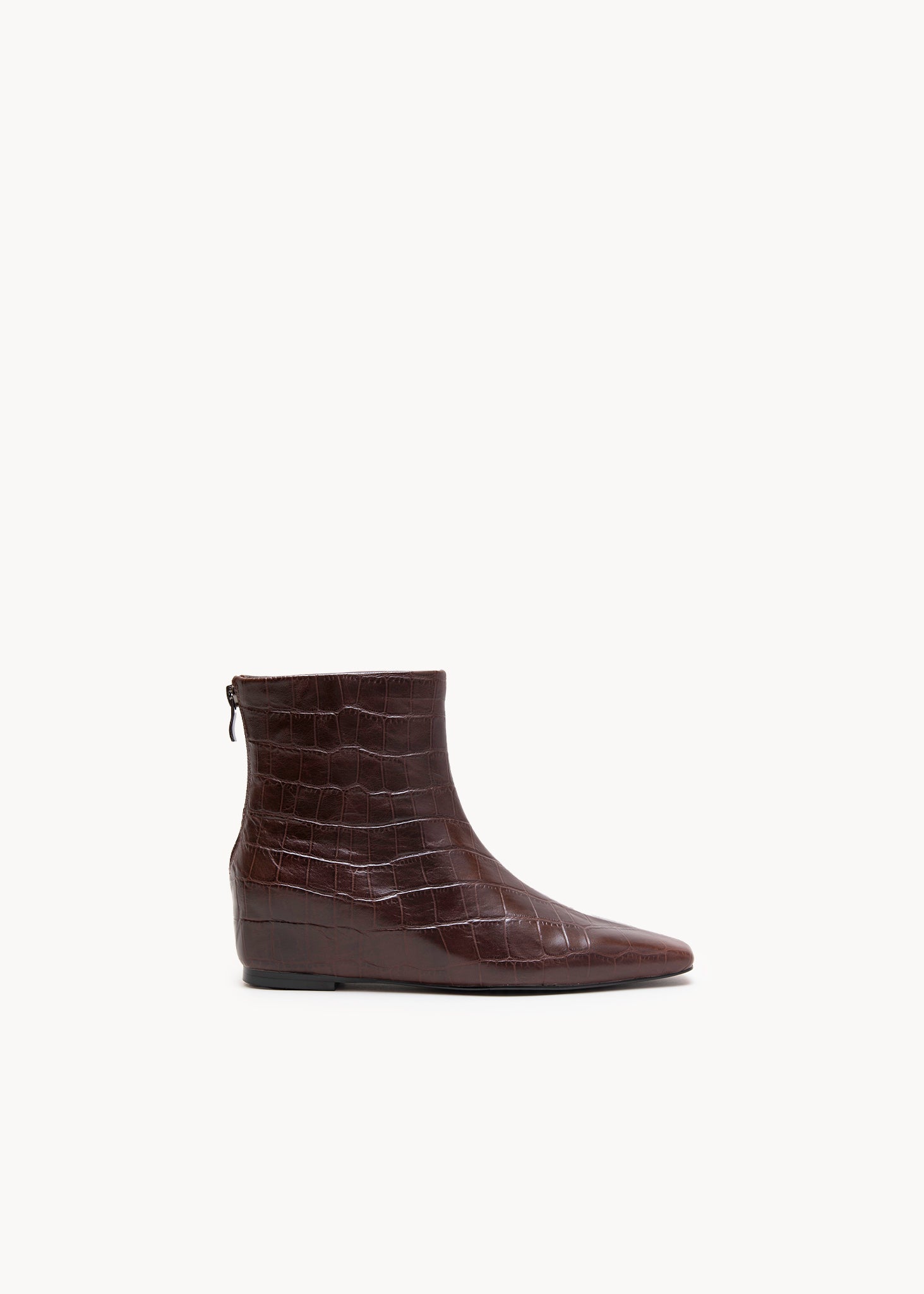 13_cb32f883-7137-400e-b938-2a4d00290d5c.jpg
