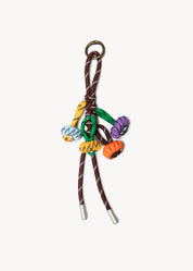 #03 - BAG CHARM