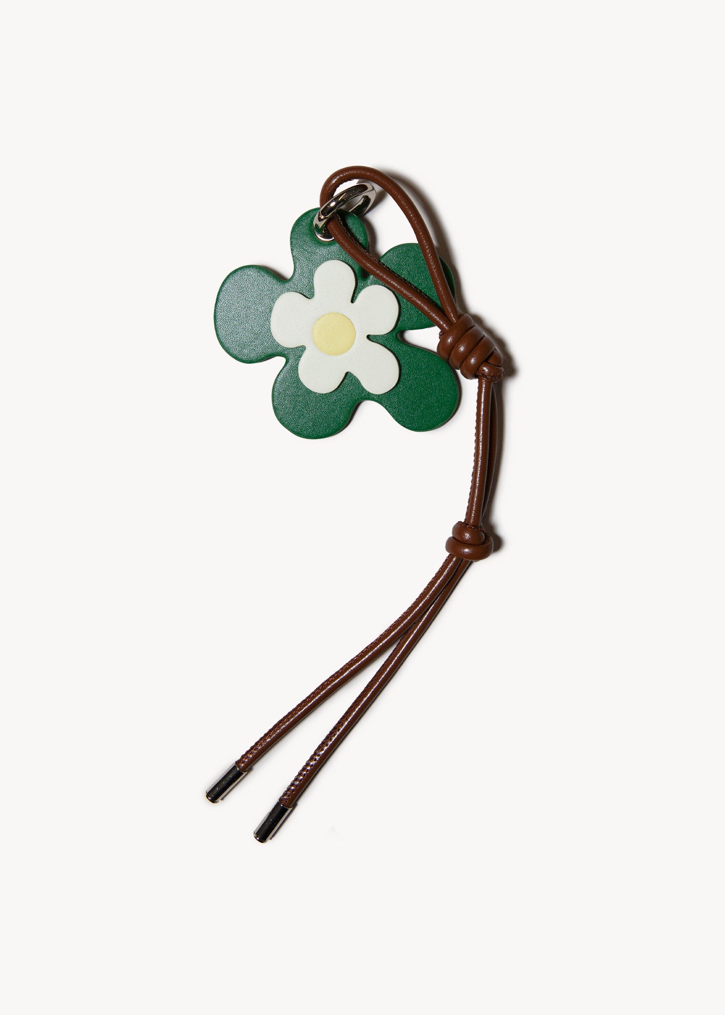 #05 - BAG CHARM