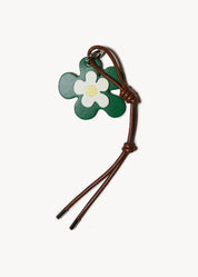 #05 - BAG CHARM