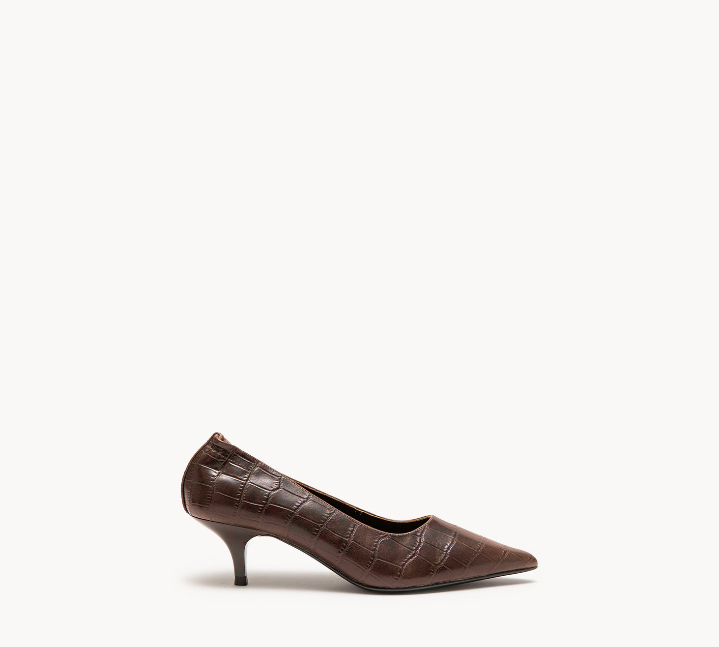 4-Massimo-Santini-shoes-Abby-11-Dark-Brown.jpg
