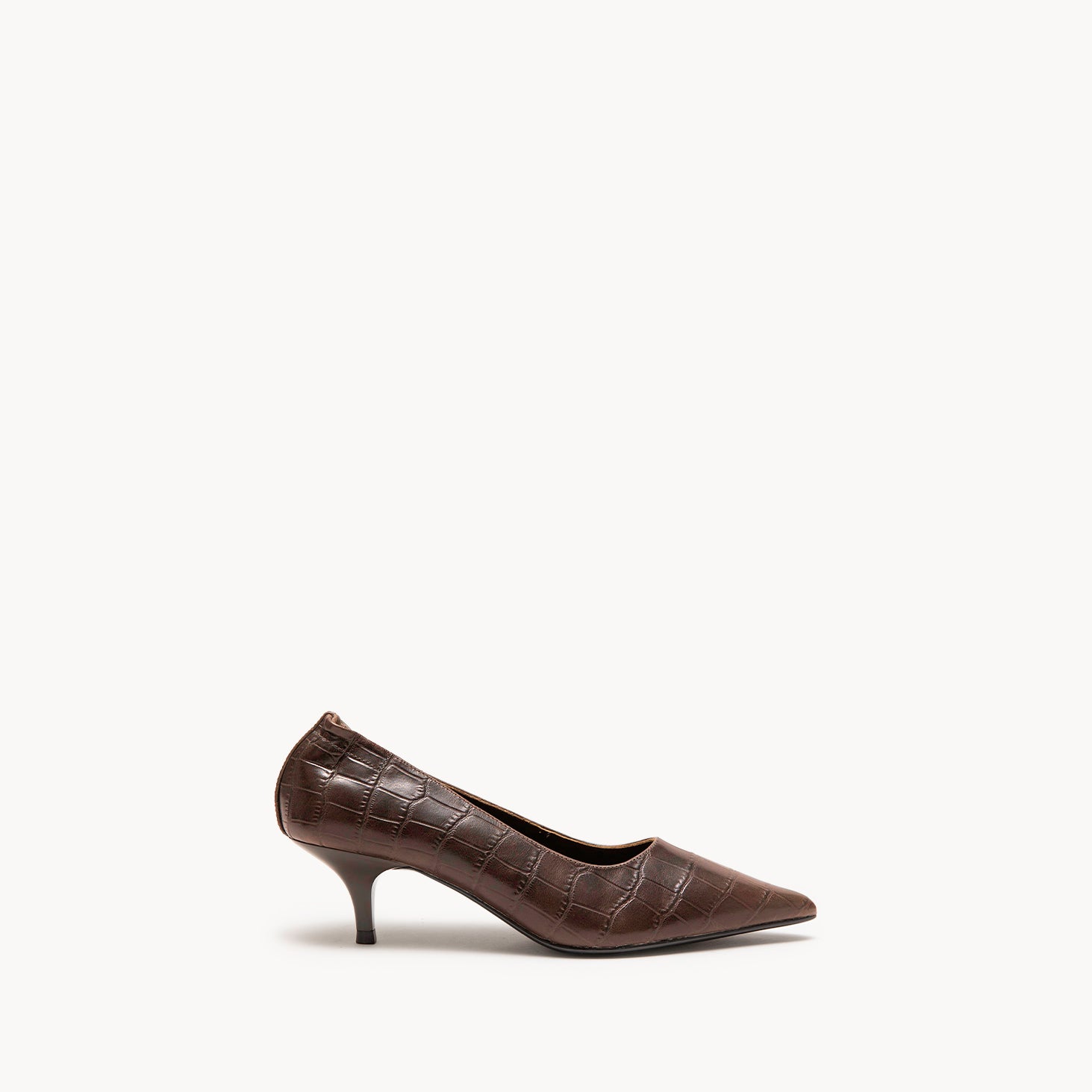 4-Massimo-Santini-shoes-Abby-11-Dark-Brown.jpg