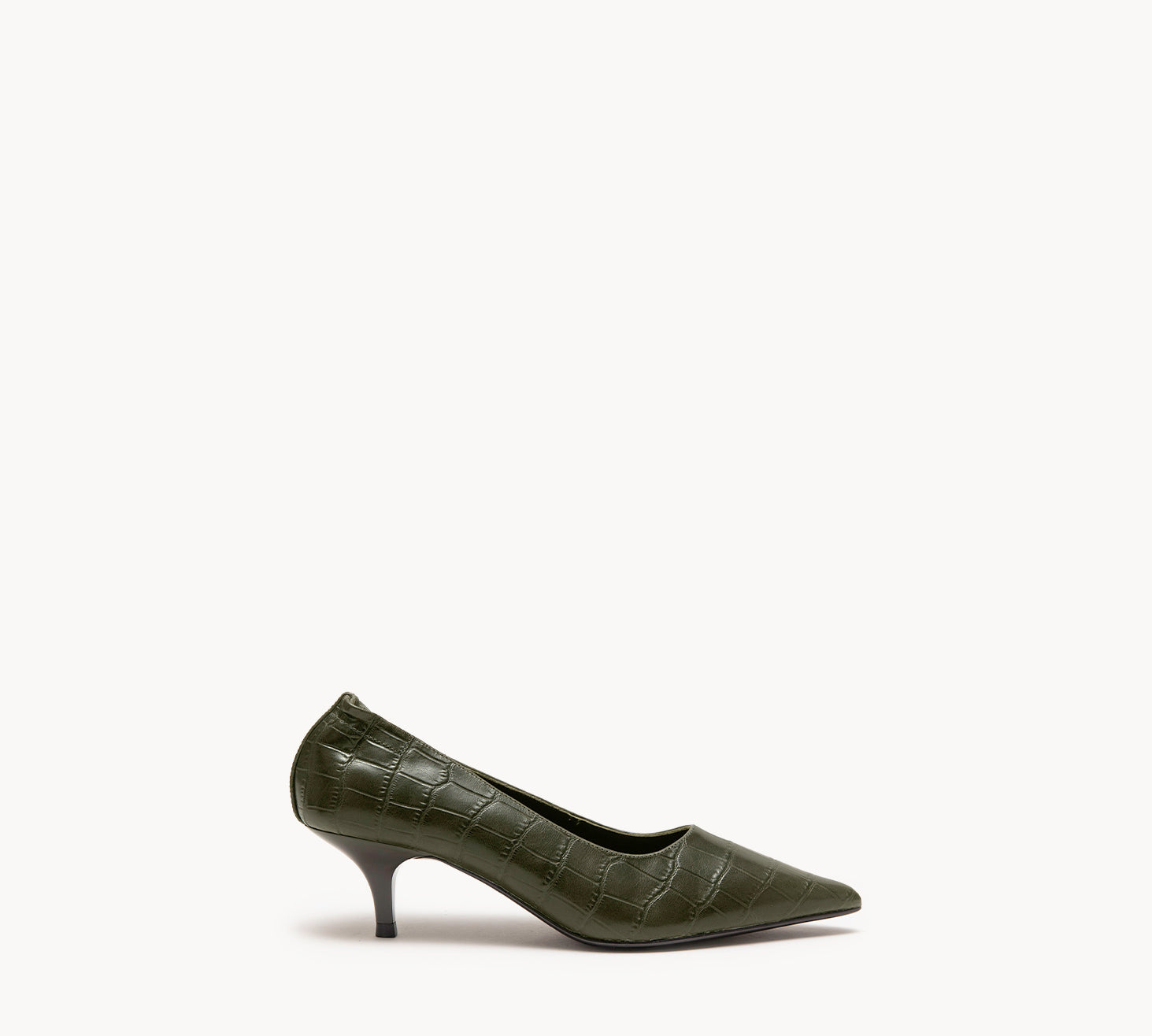 4-Massimo-Santini-shoes-Abby-Forest.jpg
