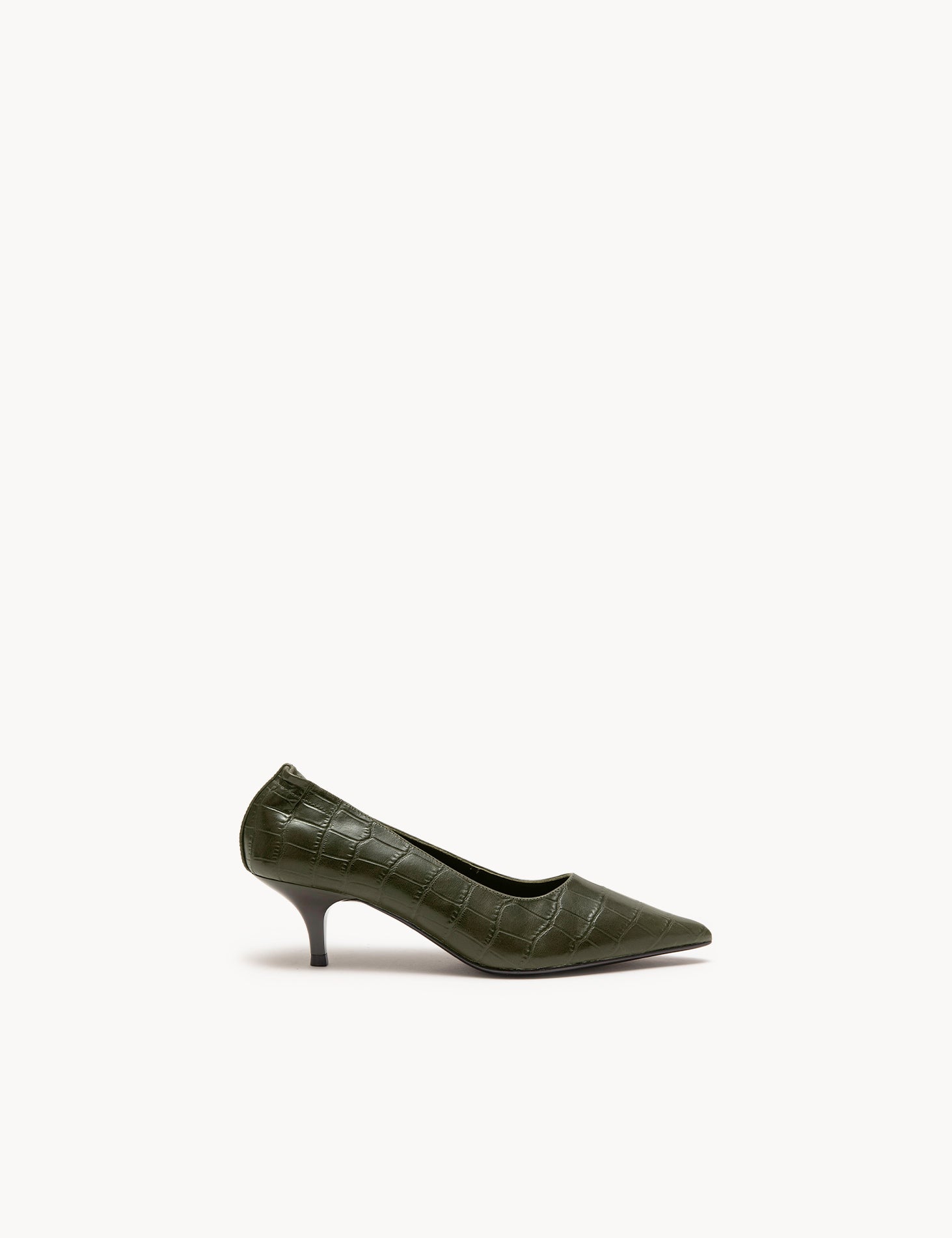 4-Massimo-Santini-shoes-Abby-Forest.jpg