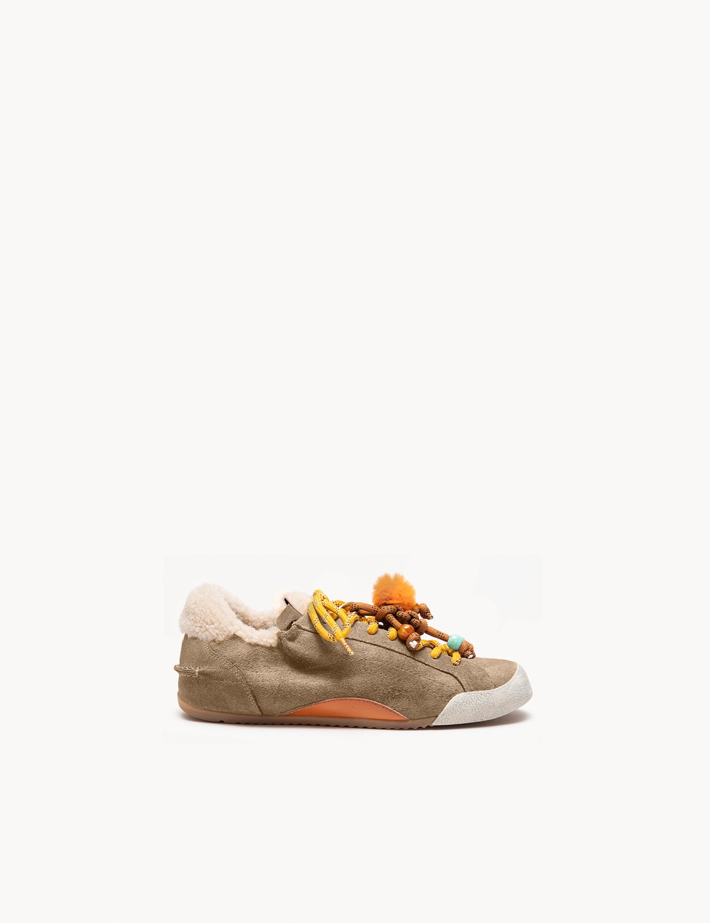 40-Massimo-Santini-shoes-Adrienne-05_8c5b8615-5032-4814-80a8-7f4648d7a6eb.jpg