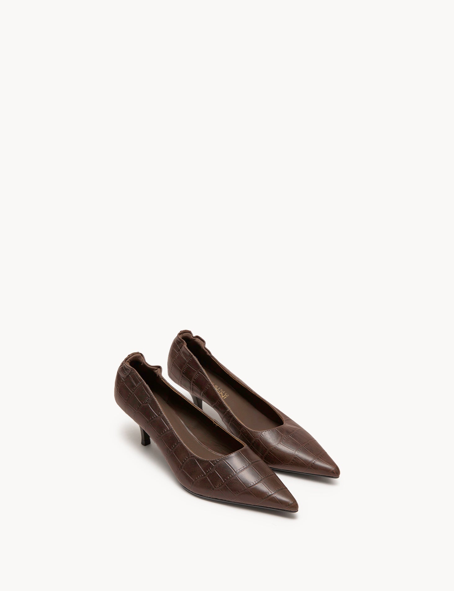 45-Massimo-Santini-shoes-Abby-11-Dark-Brown.jpg