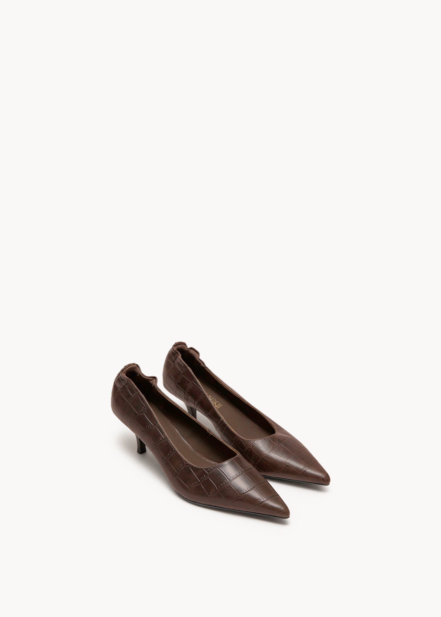 45-Massimo-Santini-shoes-Abby-11-Dark-Brown.jpg