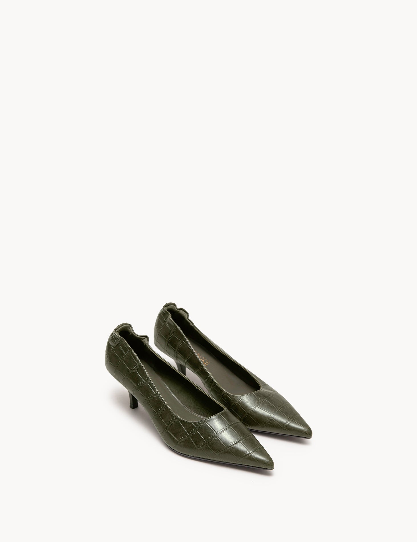 45-Massimo-Santini-shoes-Abby-Forest.jpg