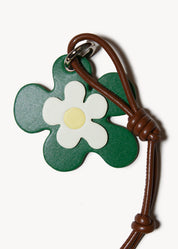 #05 - BAG CHARM