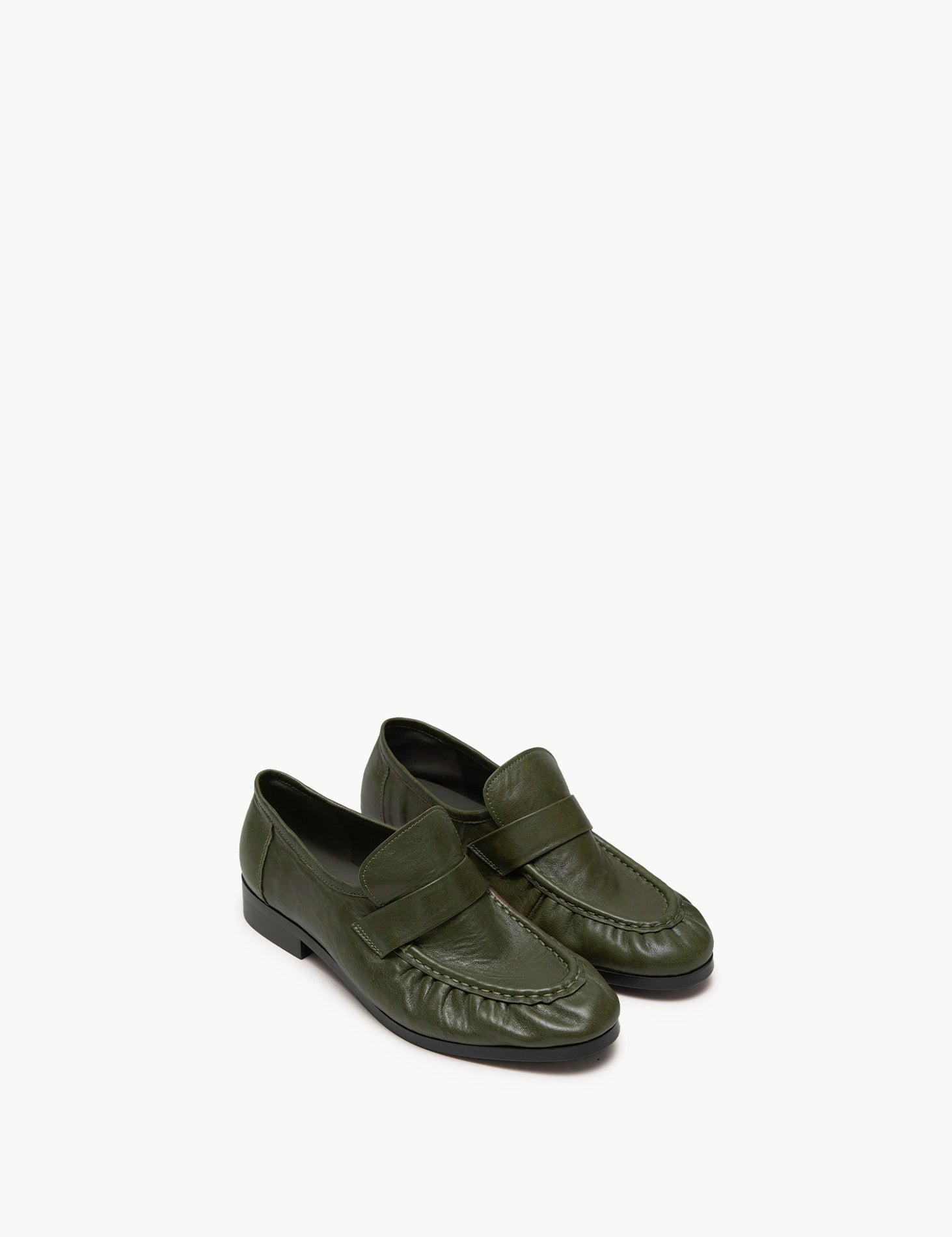 51-Massimo-Santini-shoes-Angelica-Forest-green.jpg