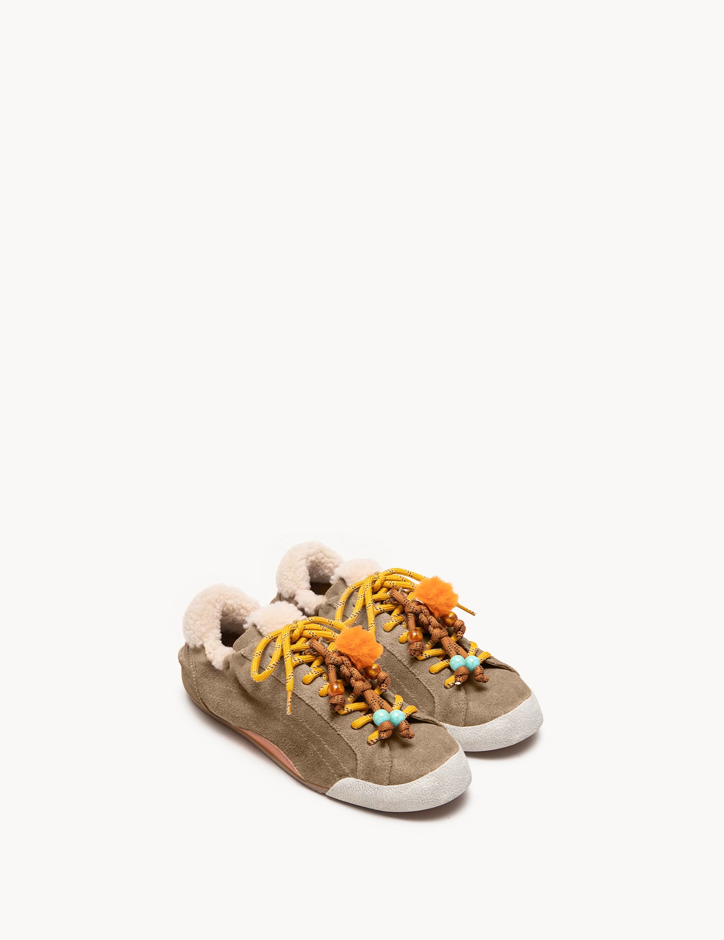 80-Massimo-Santini-shoes-Adrienne-05.jpg