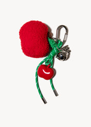 #04 - BAG CHARM