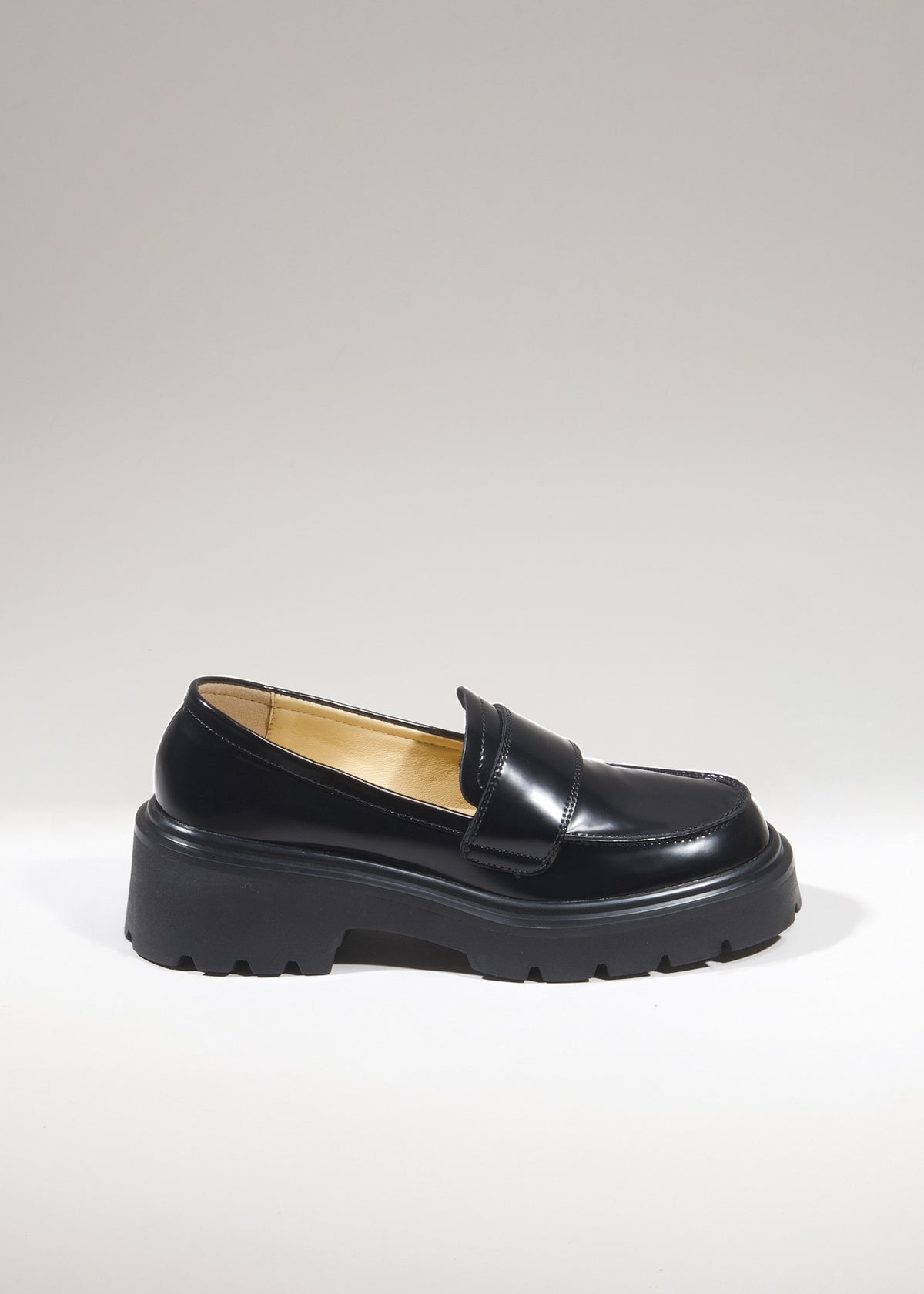 Massimo Santini Shoes – Santini Group srl