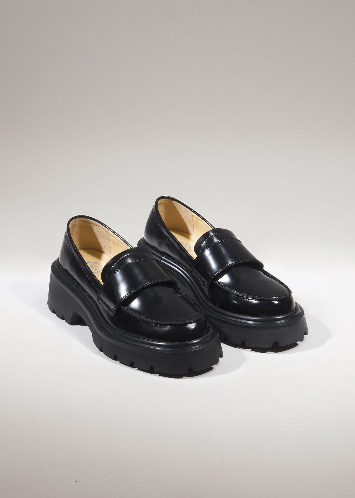 Massimo Santini Shoes – Santini Group srl