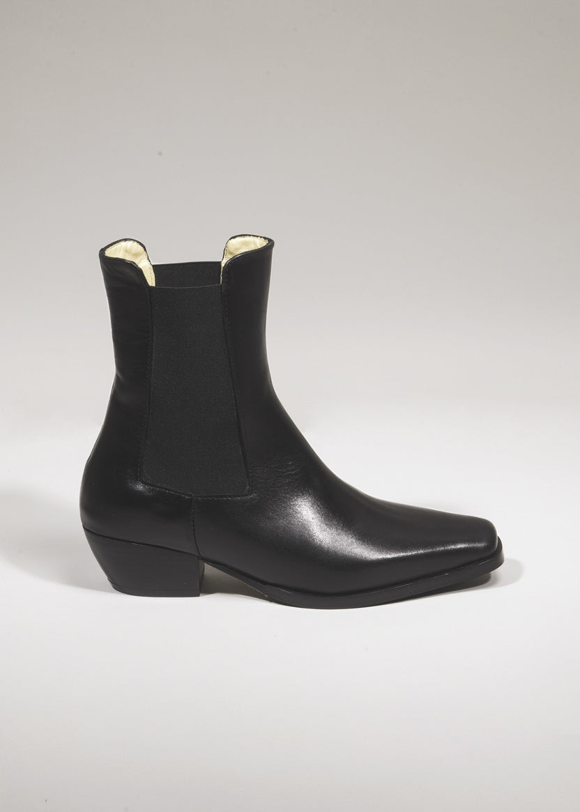 Massimo Santini Shoes – Santini Group srl