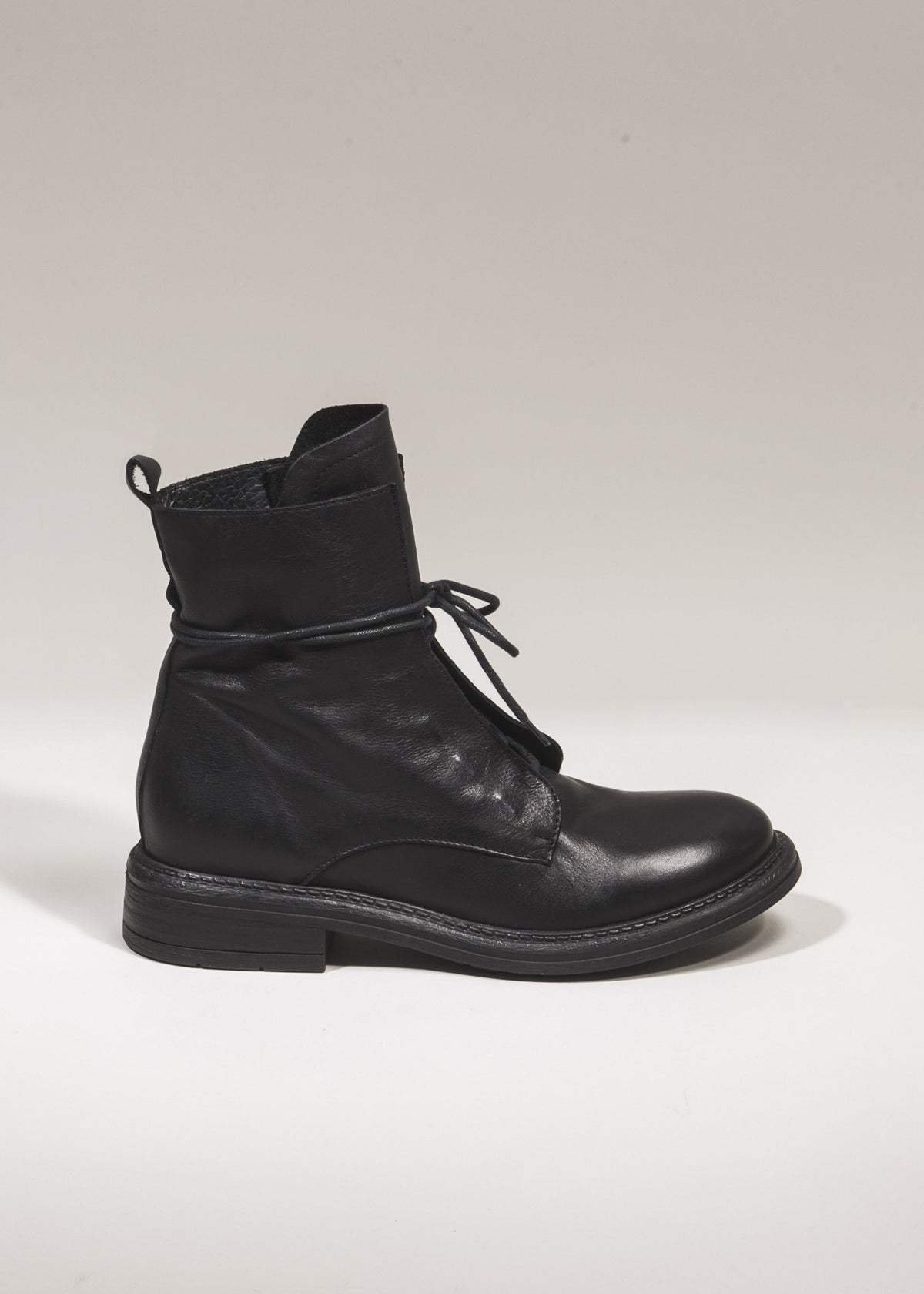 Massimo Santini Shoes – Santini Group srl
