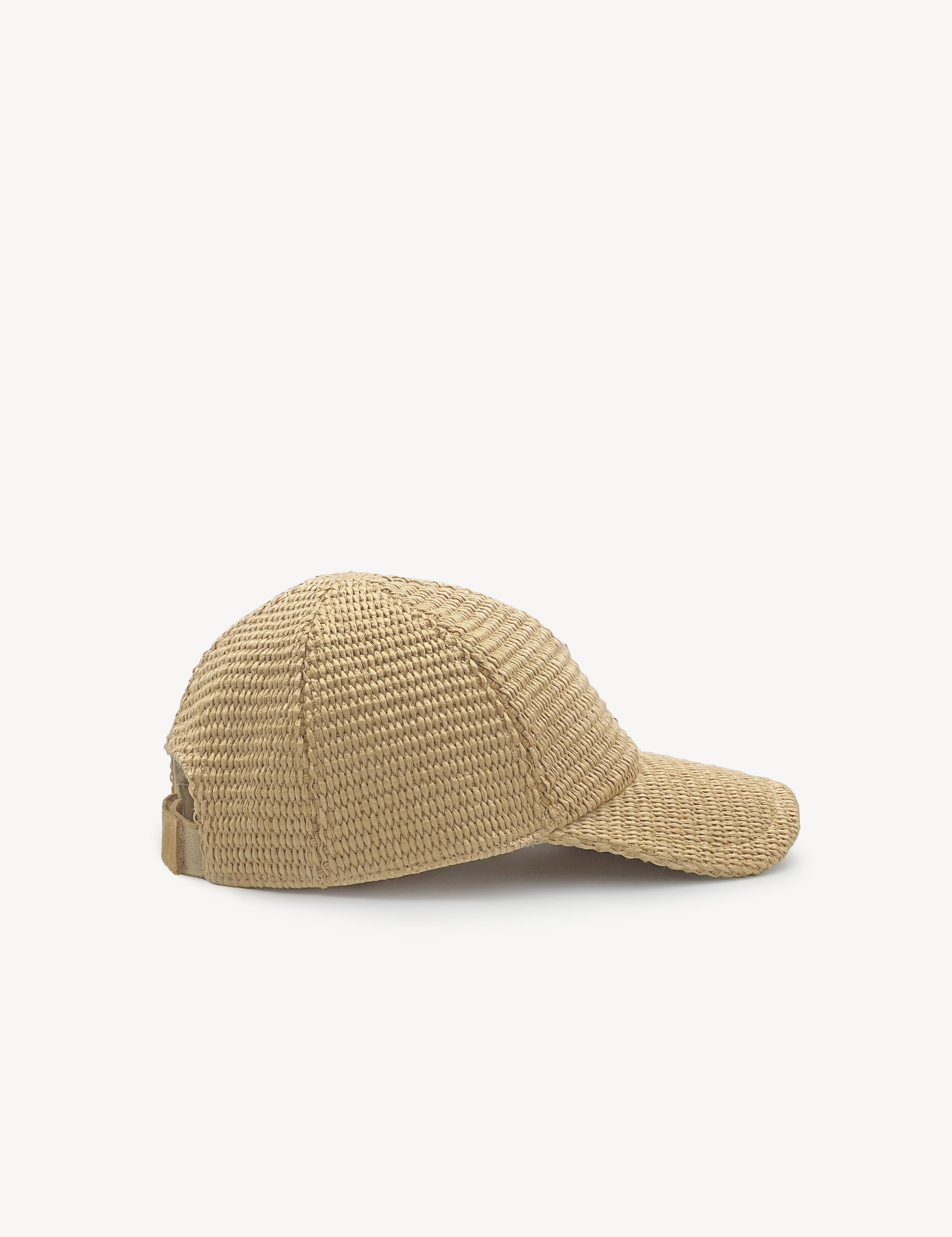 Massimo-Santini-SS2026-cappello-intrecciato-2.jpg