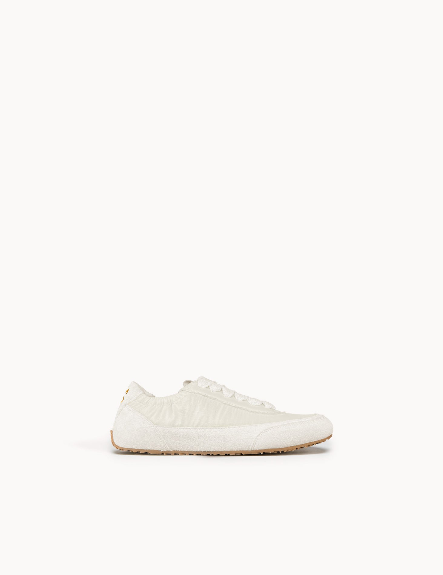 Massimo-Santini-spring-summer-2026-Tahlia-off-white-01.jpg