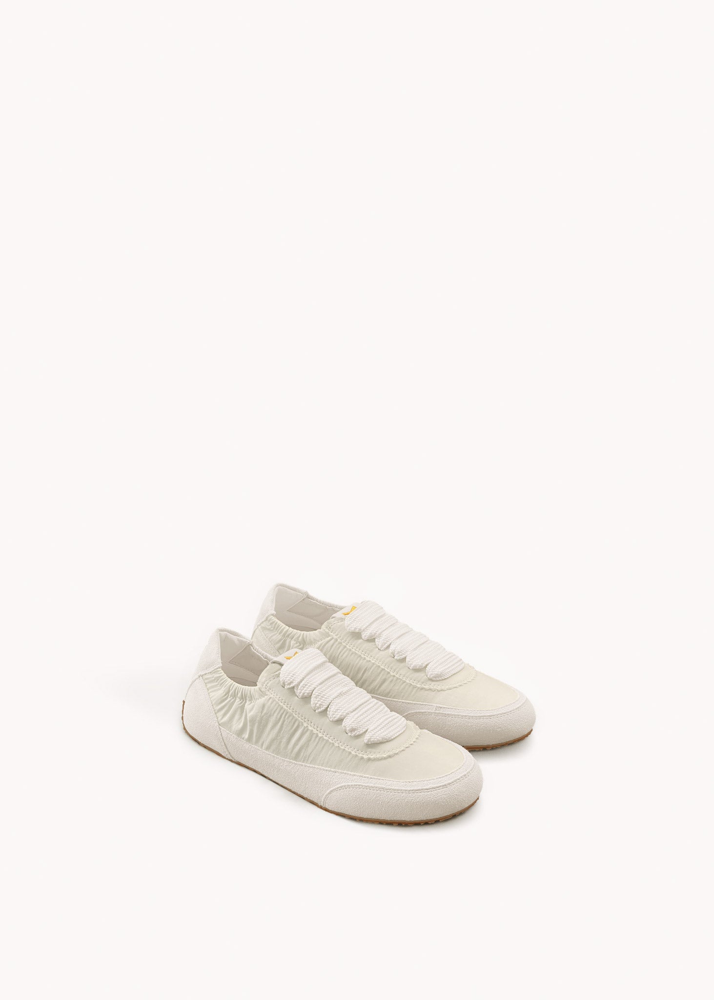 Massimo-Santini-spring-summer-2026-Tahlia-off-white-02.jpg
