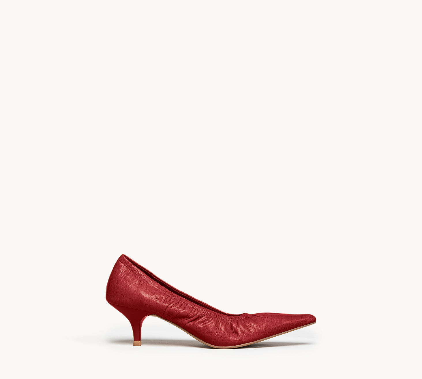 Massimo-Santini-spring-summer-2026-Tamsin-devil-red-01.jpg