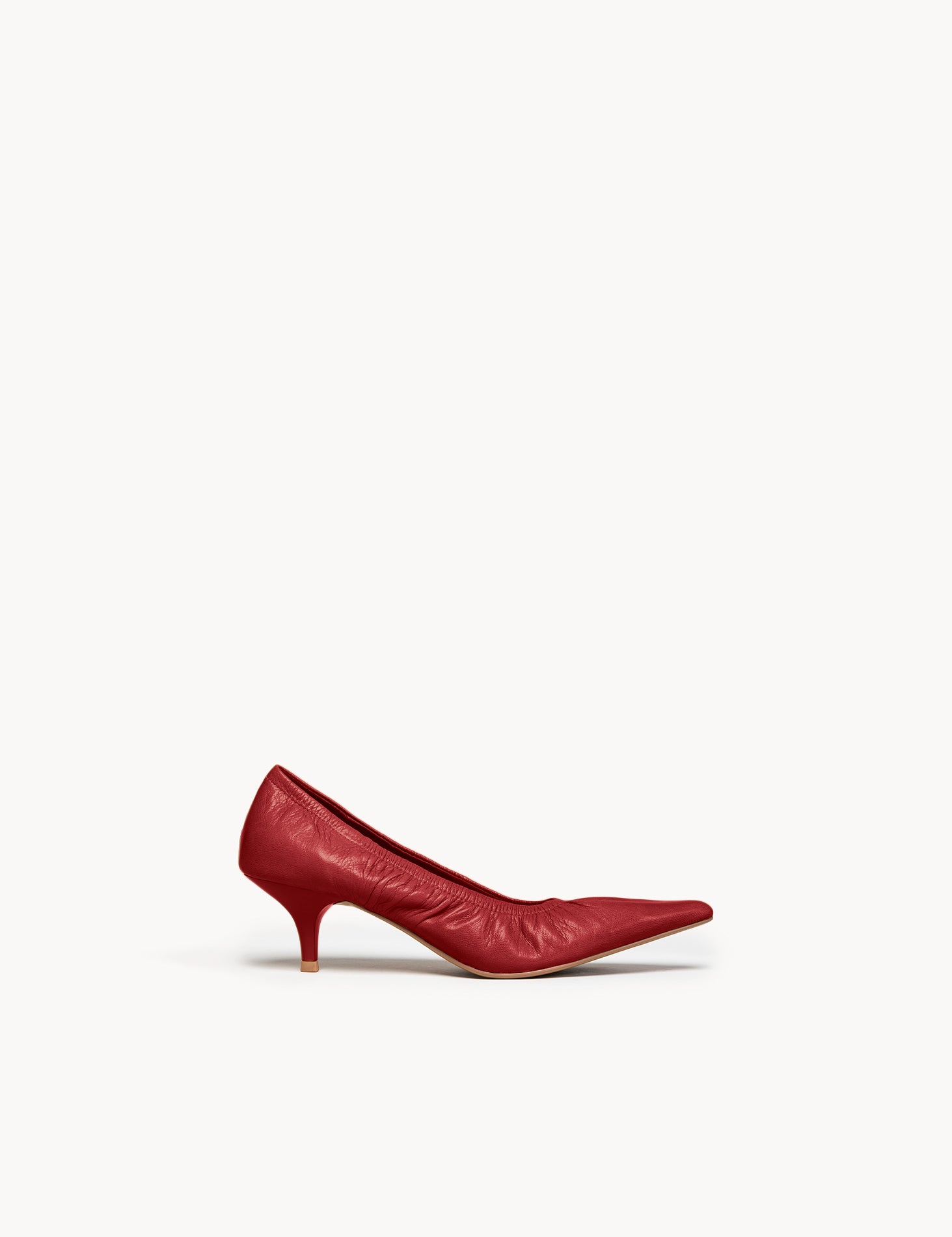Massimo-Santini-spring-summer-2026-Tamsin-devil-red-01.jpg