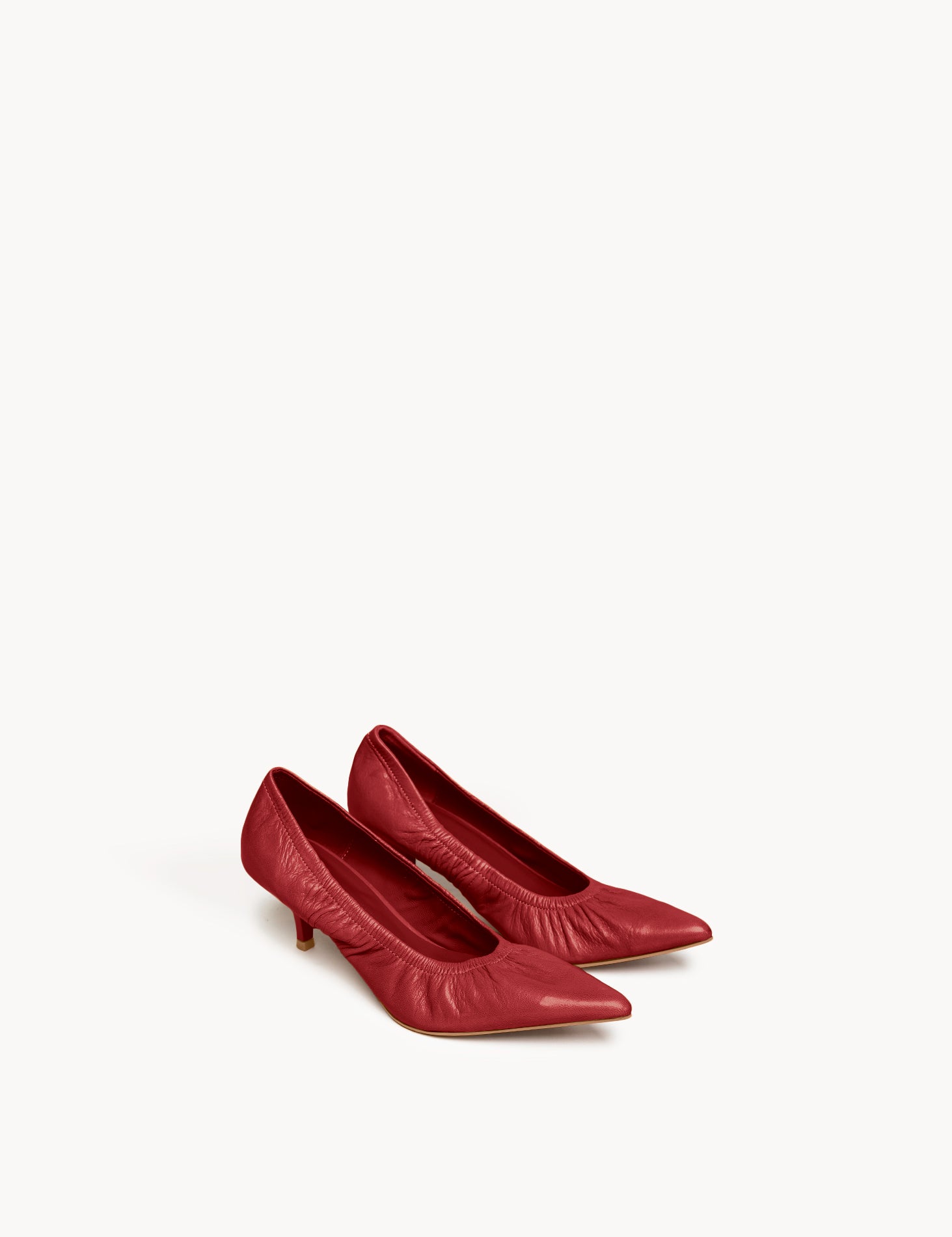 Massimo-Santini-spring-summer-2026-Tamsin-devil-red-02.jpg