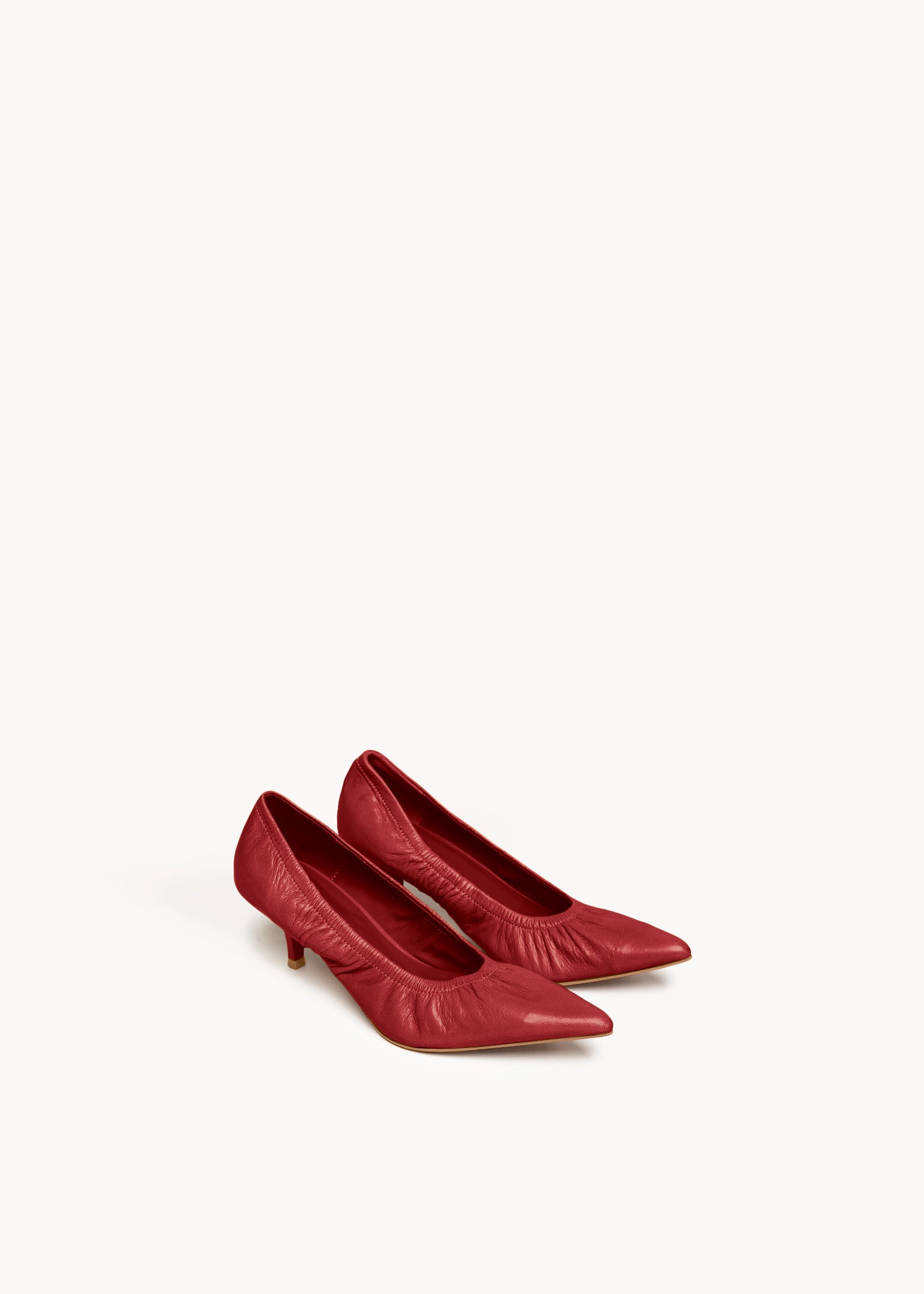 Massimo-Santini-spring-summer-2026-Tamsin-devil-red-02.jpg