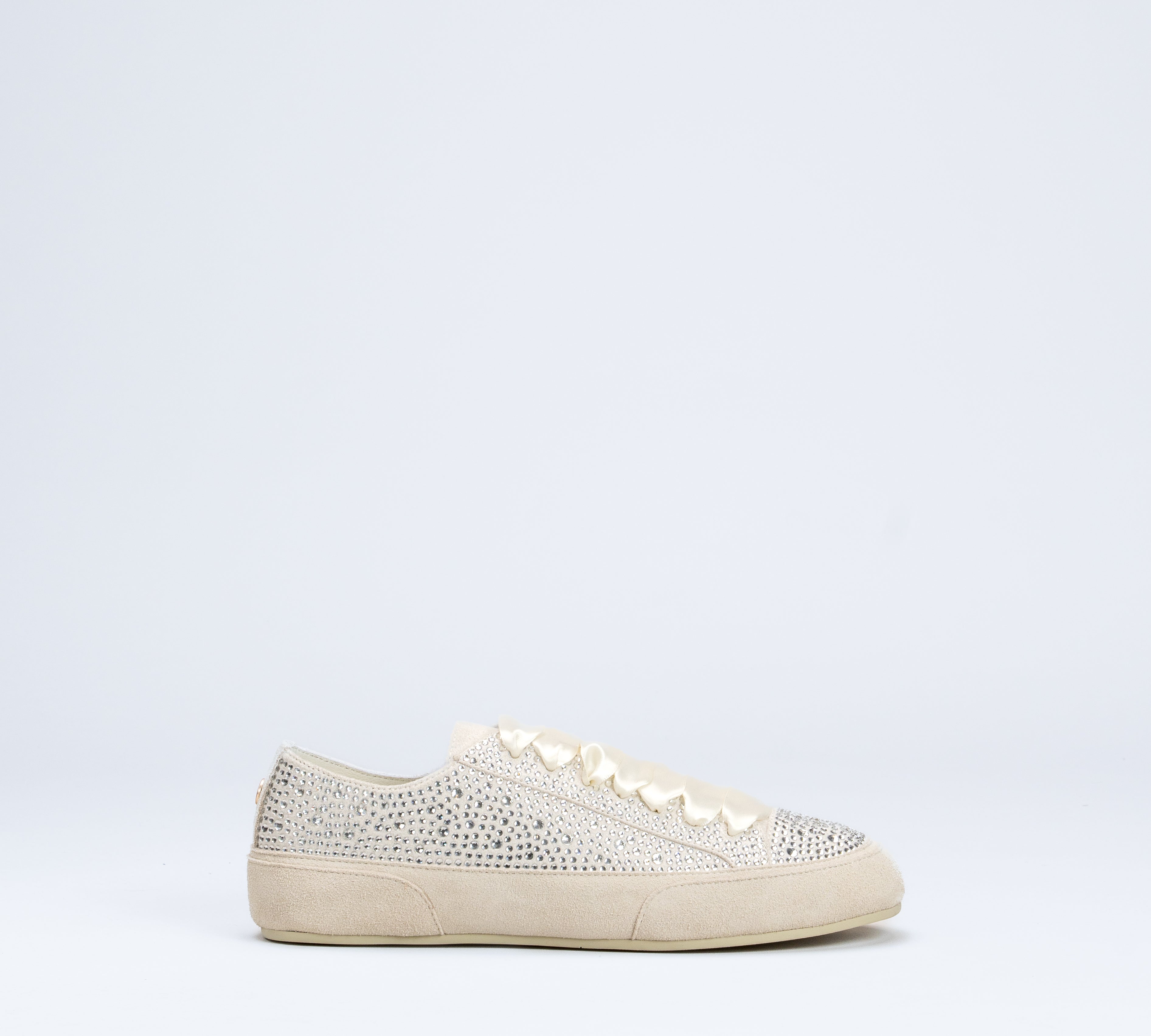 RILLA-0002-1.jpg