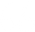 Decorative image
