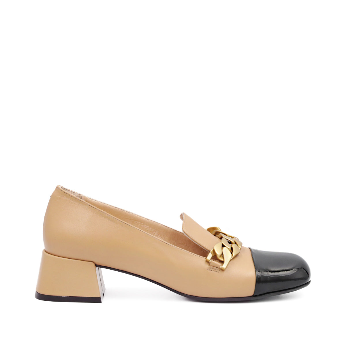 GIORGIABLK-BEIGE_001.jpg